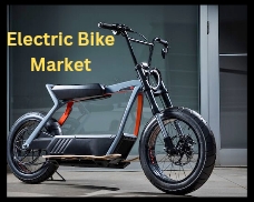 Electric-Bike-Market-